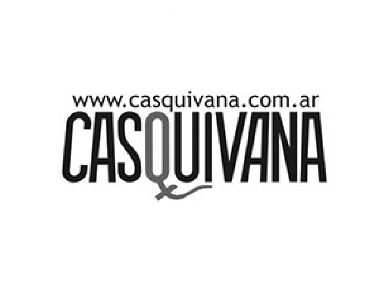 Casquivana