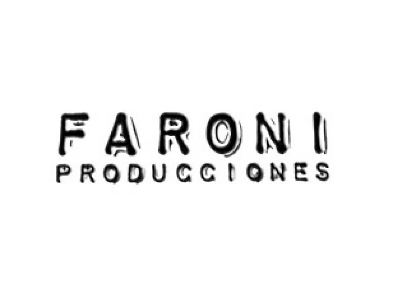 Faroni Producciones