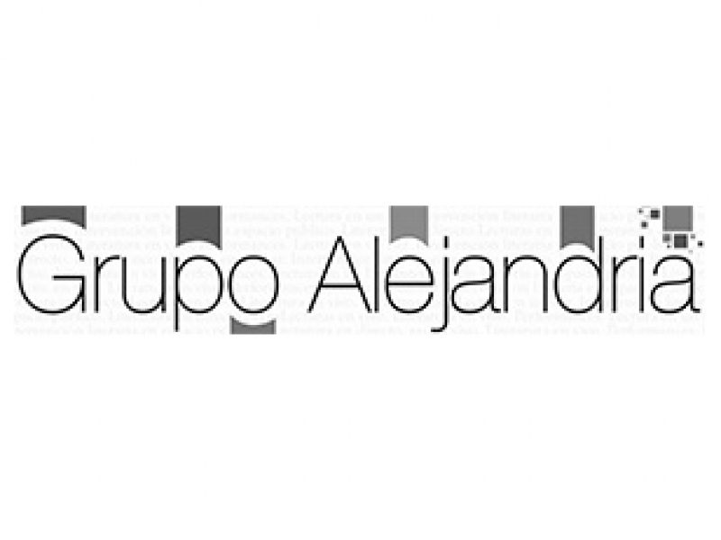 Grupo Alejandria