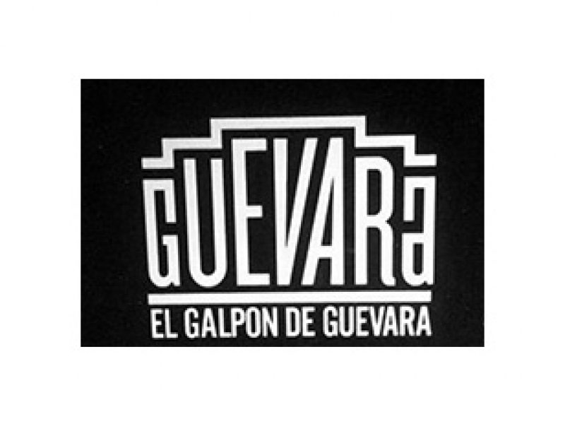 El Galpón de Guevara