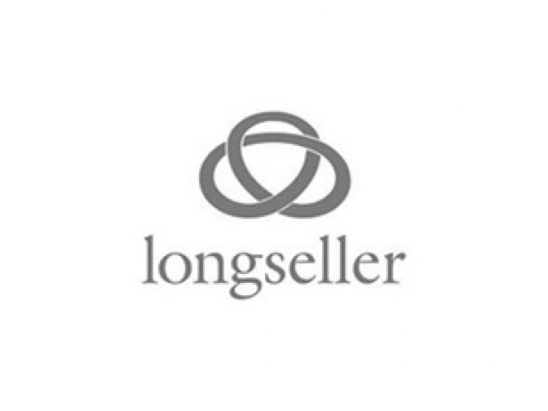 Longseller
