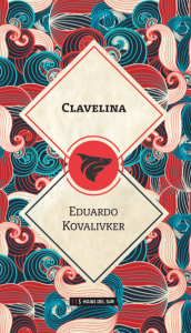 Clavelina
